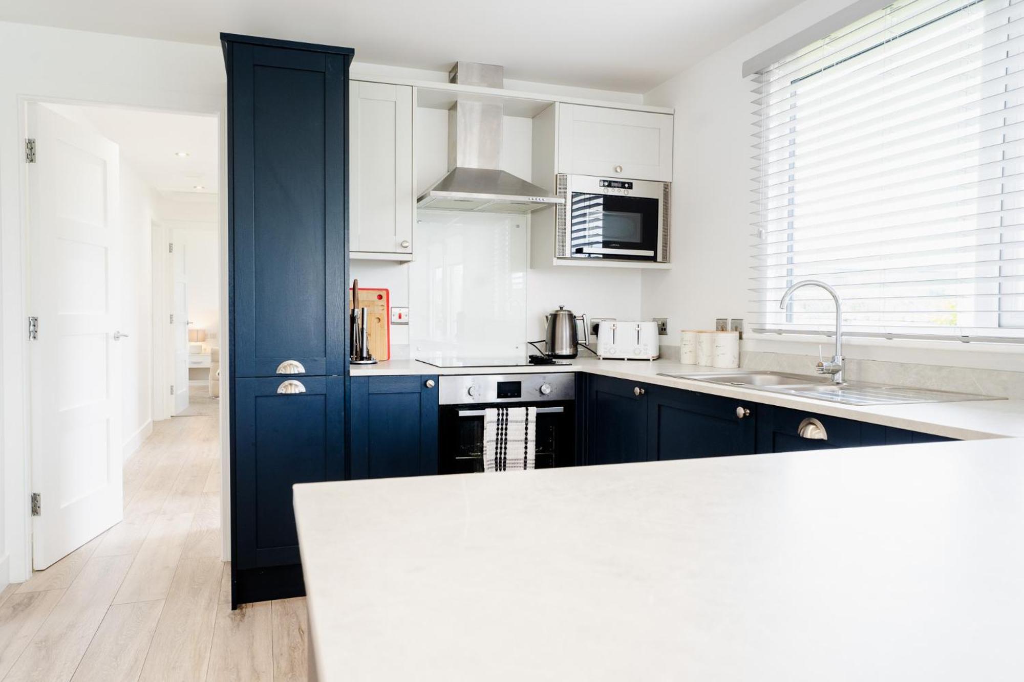 Castle View Chalet By Clonlum Cottages Newry Phòng bức ảnh