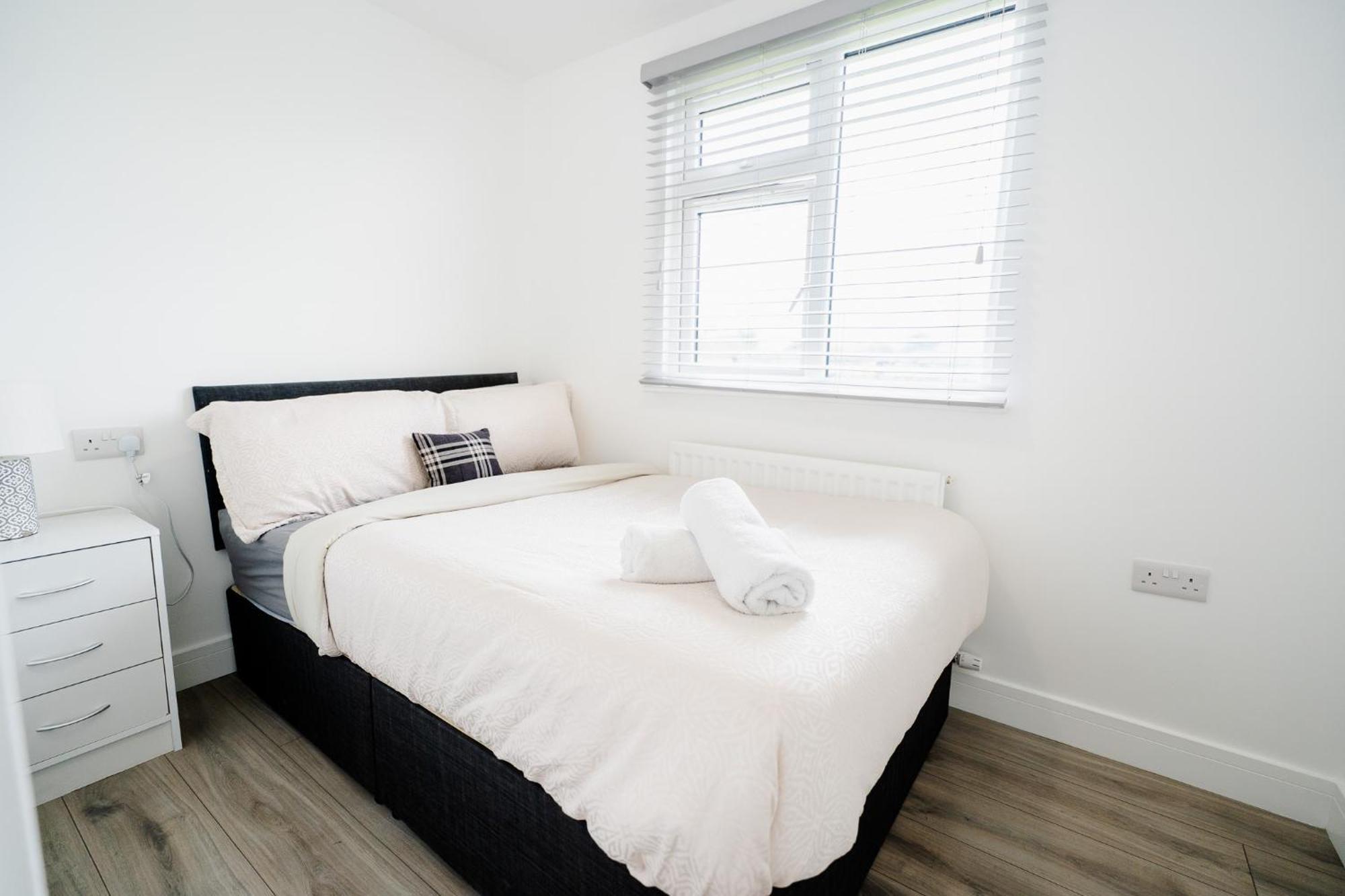 Castle View Chalet By Clonlum Cottages Newry Phòng bức ảnh